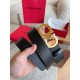 Ferragamo Women's Belts