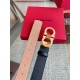 Ferragamo Women's Belts