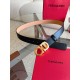 Ferragamo Women's Belts