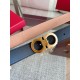 Ferragamo Women's Belts