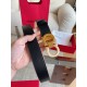 Ferragamo Women's Belts