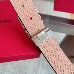 Ferragamo Women's Belts