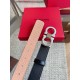Ferragamo Women's Belts