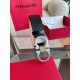 Ferragamo Women's Belts