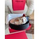 Ferragamo Women's Belts