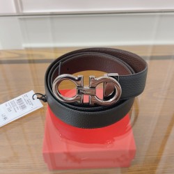 Ferragamo Women's Belts