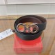 Ferragamo Women's Belts