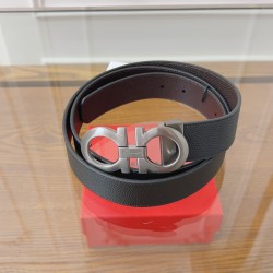 Ferragamo Women's Belts