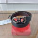 Ferragamo Women's Belts