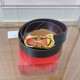 Ferragamo Women's Belts