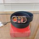 Ferragamo Women's Belts