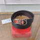 Ferragamo Women's Belts