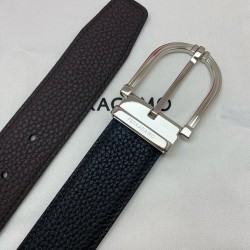 Ferragamo Women's Belts