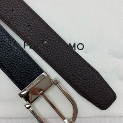 Ferragamo Women's Belts