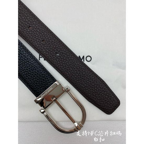 Ferragamo Women's Belts