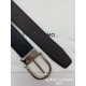 Ferragamo Women's Belts