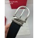 Ferragamo Women's Belts