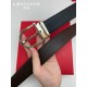 Ferragamo Women's Belts