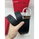 Ferragamo Women's Belts