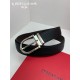 Ferragamo Women's Belts