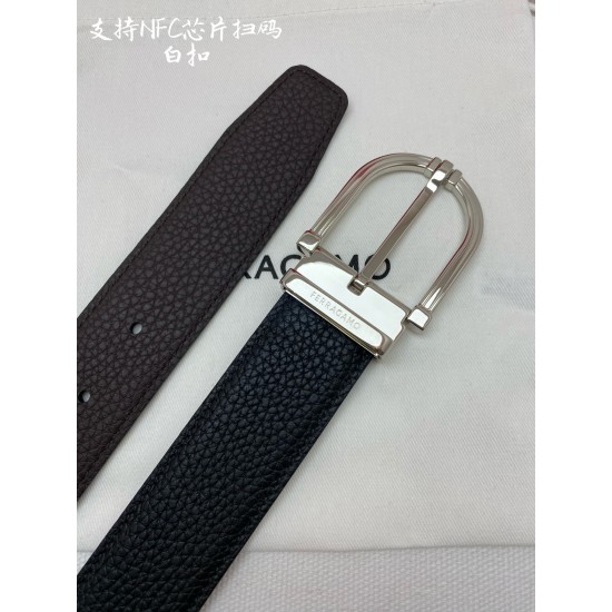 Ferragamo Women's Belts