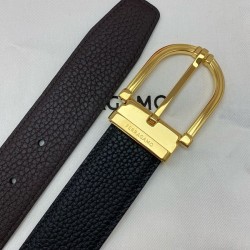 Ferragamo Women's Belts