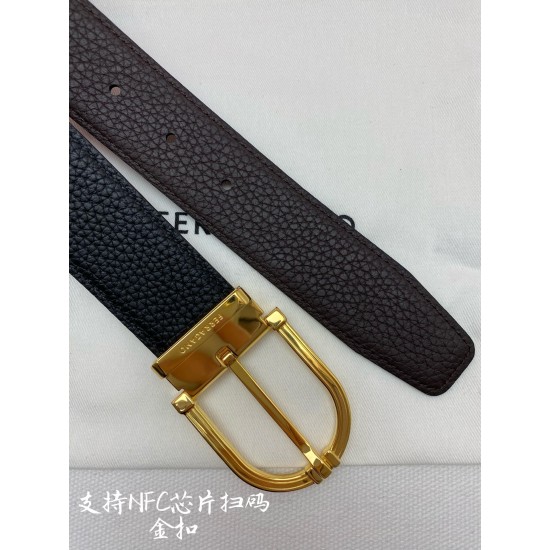 Ferragamo Women's Belts