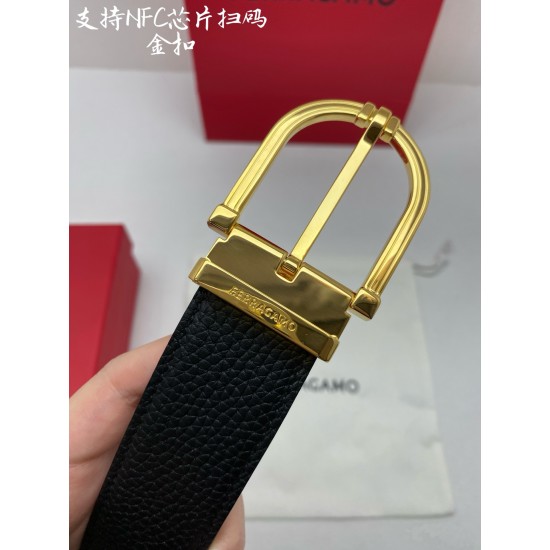Ferragamo Women's Belts
