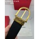 Ferragamo Women's Belts