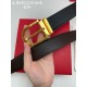 Ferragamo Women's Belts