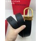 Ferragamo Women's Belts