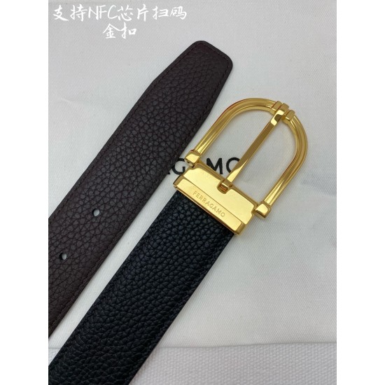 Ferragamo Women's Belts