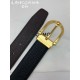 Ferragamo Women's Belts