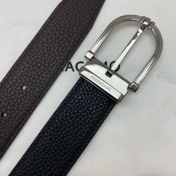 Ferragamo Women's Belts
