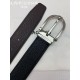 Ferragamo Women's Belts
