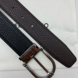 Ferragamo Women's Belts