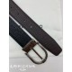 Ferragamo Women's Belts
