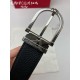 Ferragamo Women's Belts