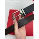Ferragamo Women's Belts
