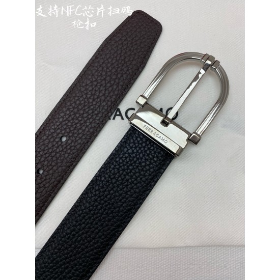 Ferragamo Women's Belts
