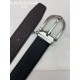Ferragamo Women's Belts