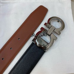 Ferragamo Women's Belts