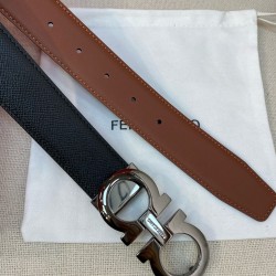 Ferragamo Women's Belts