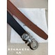 Ferragamo Women's Belts