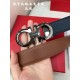 Ferragamo Women's Belts