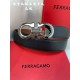 Ferragamo Women's Belts