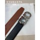Ferragamo Women's Belts