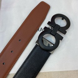 Ferragamo Women's Belts