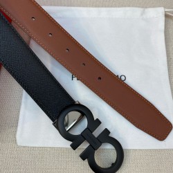 Ferragamo Women's Belts