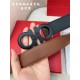 Ferragamo Women's Belts